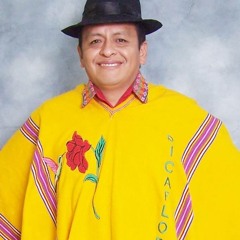 Track_6 una muestra de toril en duo