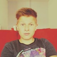 Timo Be 1