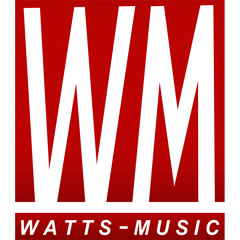 Watts Music
