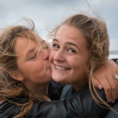 Frederique Hoogstraten