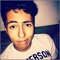 Youcef Raib 1