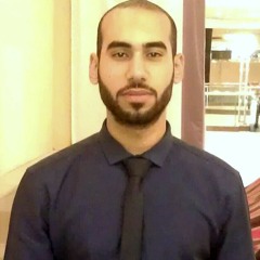 abdullah_mahmoud_bakr