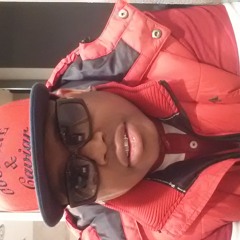 Tango YnRstrictgrind