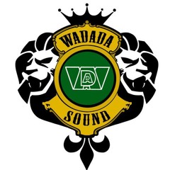WadadaSoundItaly