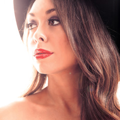 Courtney Lee (official)