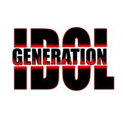 Mony Mony cover in the style of Billy Idol