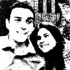 Rana Ragab 12