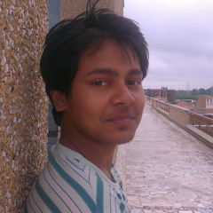 mohitkr