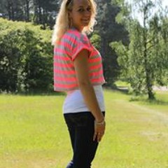 kristel1991