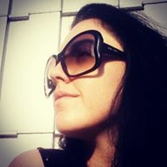 Claire Davidson-Bishop