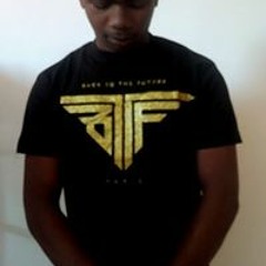 Soulaimana Mahamoudou