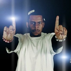 Jaf Anu-Aka-NakiBeatz