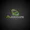 Audiogize / Doctore
