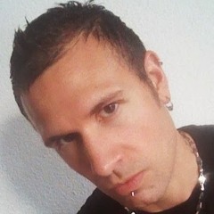 Dj AnymA