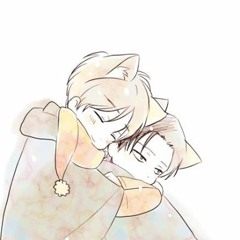 GrayAsh