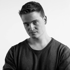 Paul Janssen