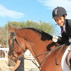 Pol Gracia Sanchez 1