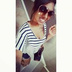 Ashley Marie Wright 1