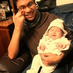 Guillermo Alarcon Soto