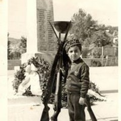 Philippos Panagiotou