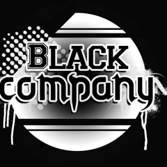 Black Company Music