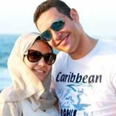 Mohamed Mohsen Bahgat