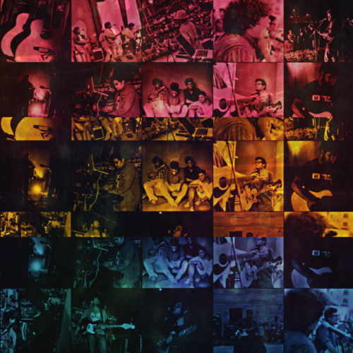 Stream Band58 music Listen to songs, albums, playlists for free on