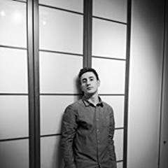 Alessandro Frighetto