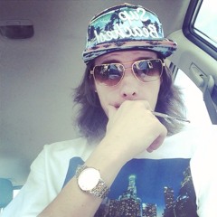 milehighyde