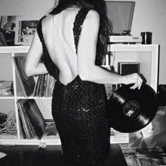 Anita Coral Hernandez