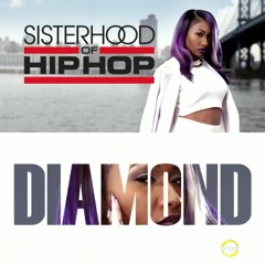 DiamondATL Fan Page