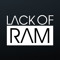 LackofRAM