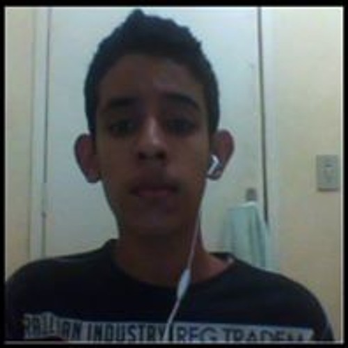João Vitor 1011’s avatar
