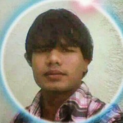 বাংলা গান