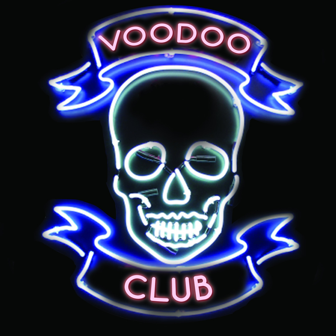 Voodoo Wins Casino Review for UK Players: A Thrilling Online Gaming Experience
