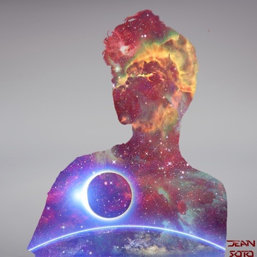 Jean Soto’s avatar