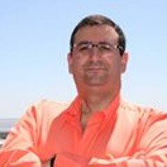 Luis Ticas 1