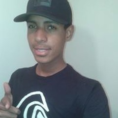 Elderr Palmeira