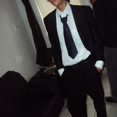 Gibran Vegamontes