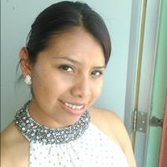 indiie
