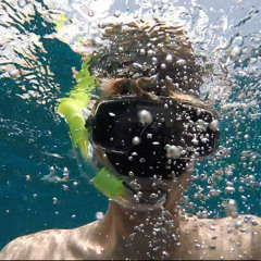 Jeffrey Scott Hendrix