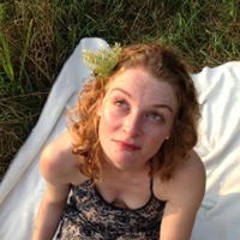 Katherine Stewart 10