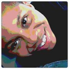 Mario Ballislife Francis