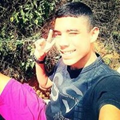 Gabriel Pim