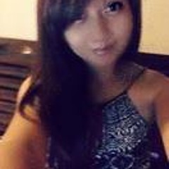 Joanna Marie Malillos