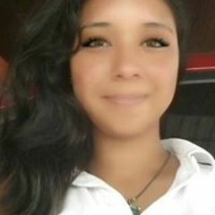 Nathalee Michelle Chu