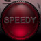 Speedy