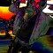 Woedy MC