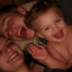 David Trustnohoe Goodwin