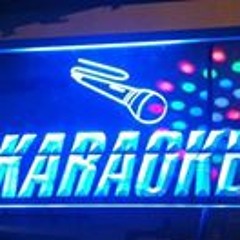 Karaoke Pauly